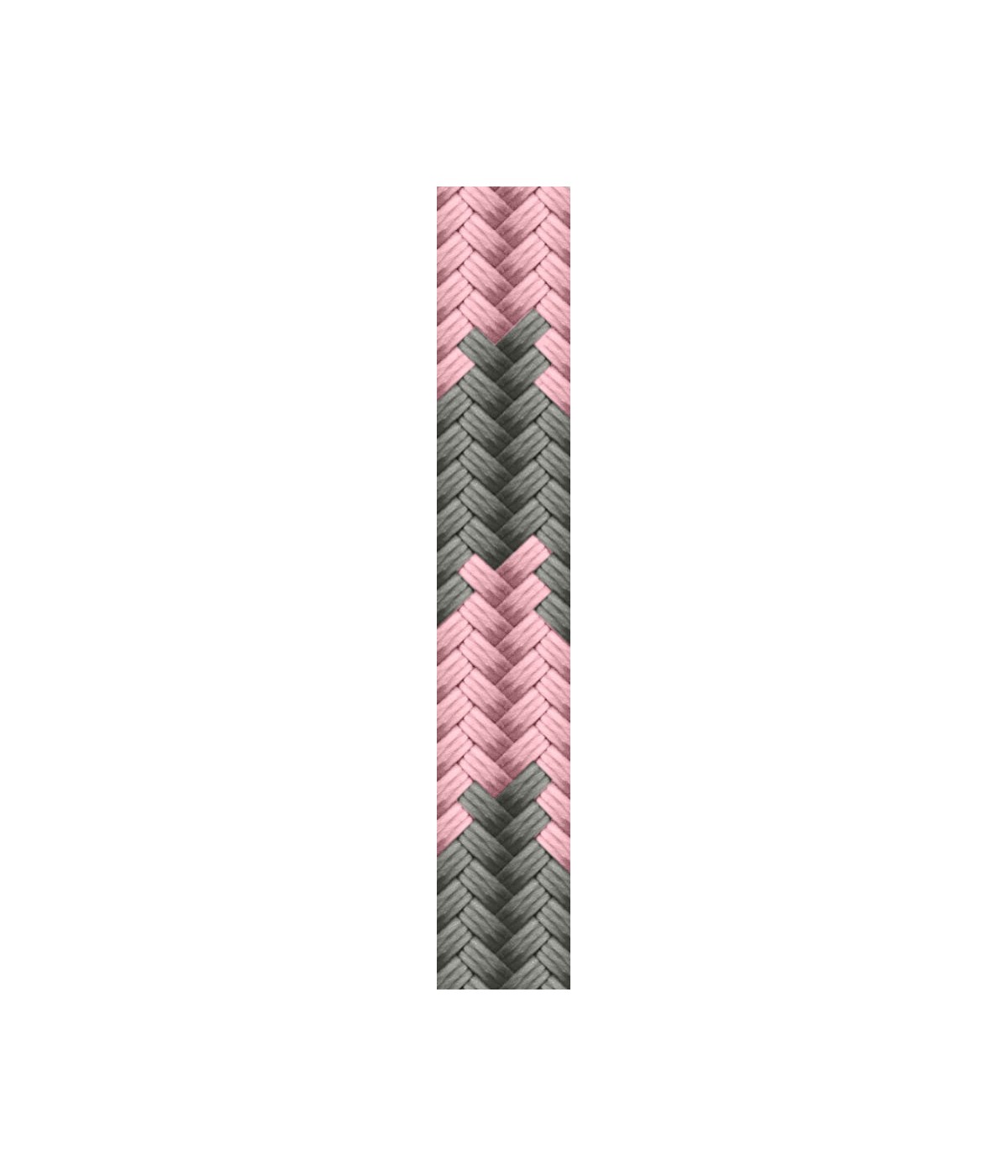 PATTERN 1 BASE TO74
