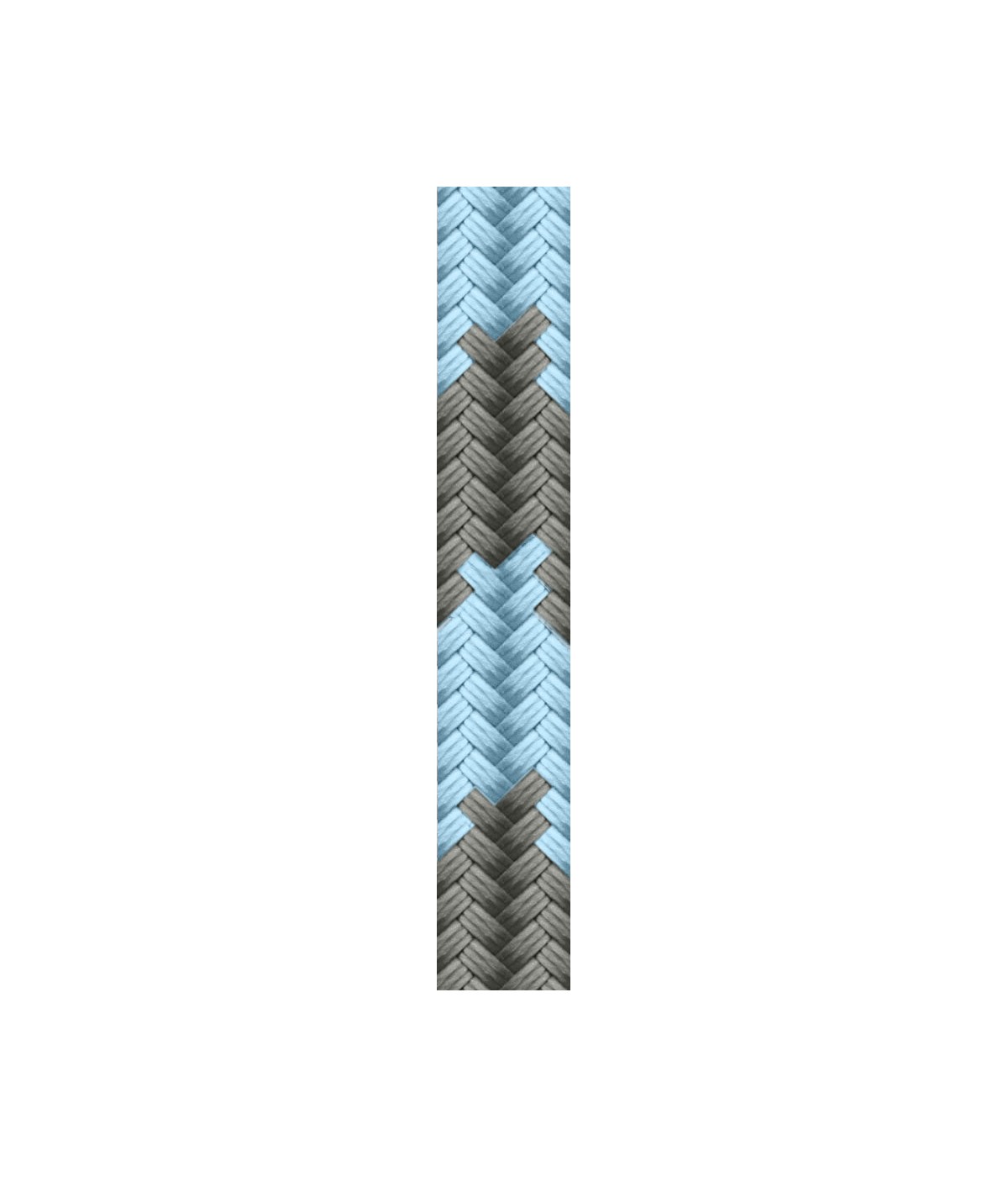 PATTERN 1 BASE TO74