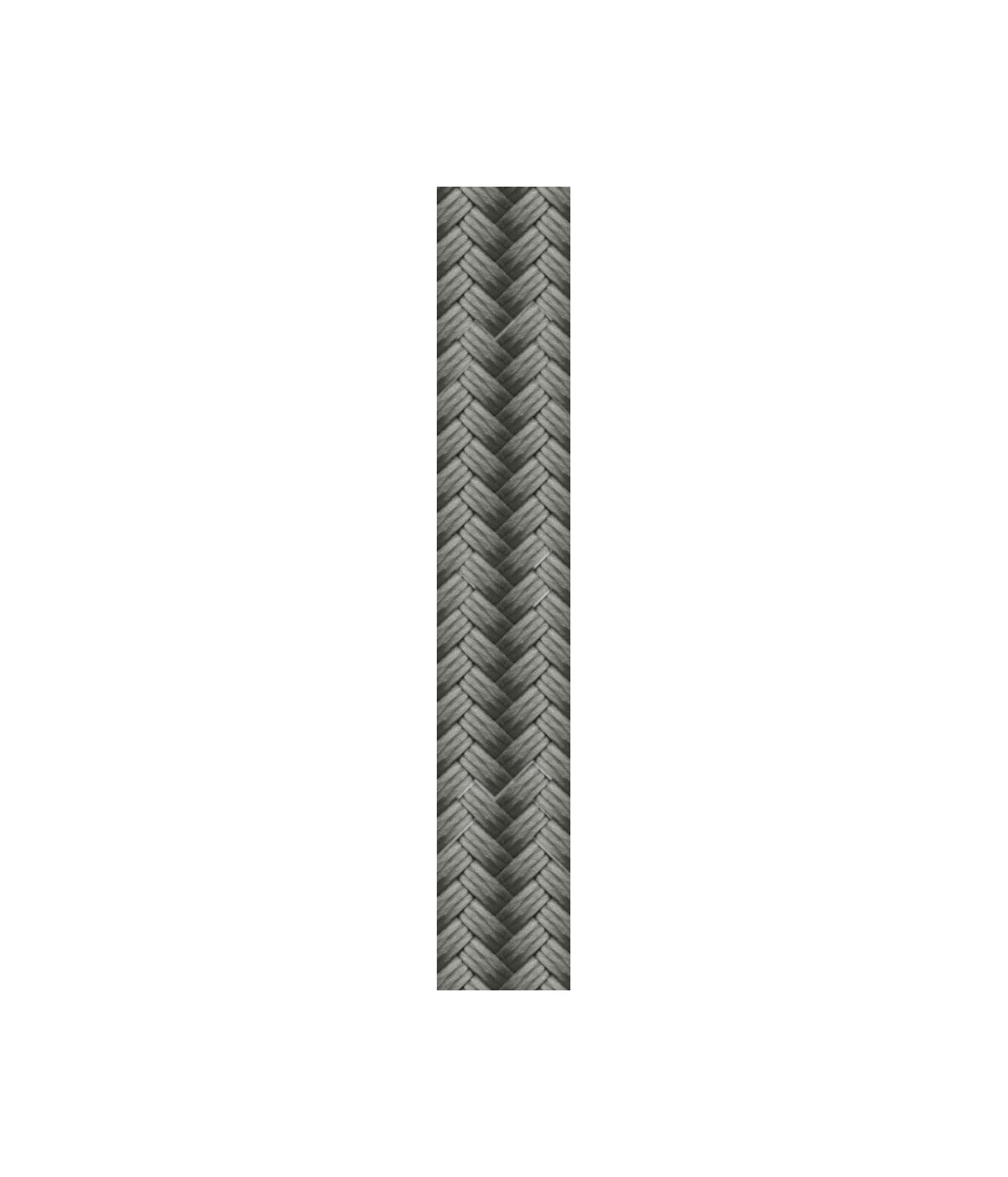PATTERN 1 BASE TO74