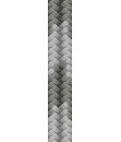 PATTERN 1 BASE TO74