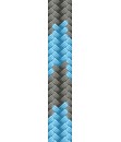 PATTERN 1 BASE TO74