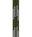 PATTERN 1 BASE TO74