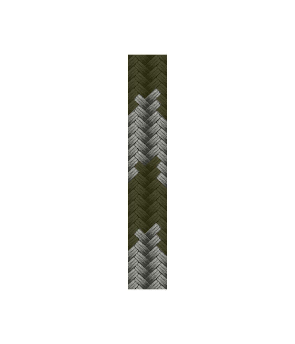PATTERN 1 BASE TO74