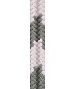 PATTERN 1 BASE TO74