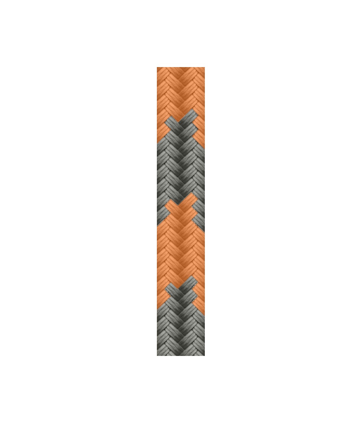 PATTERN 1 BASE TO74