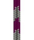 PATTERN 1 BASE TO74