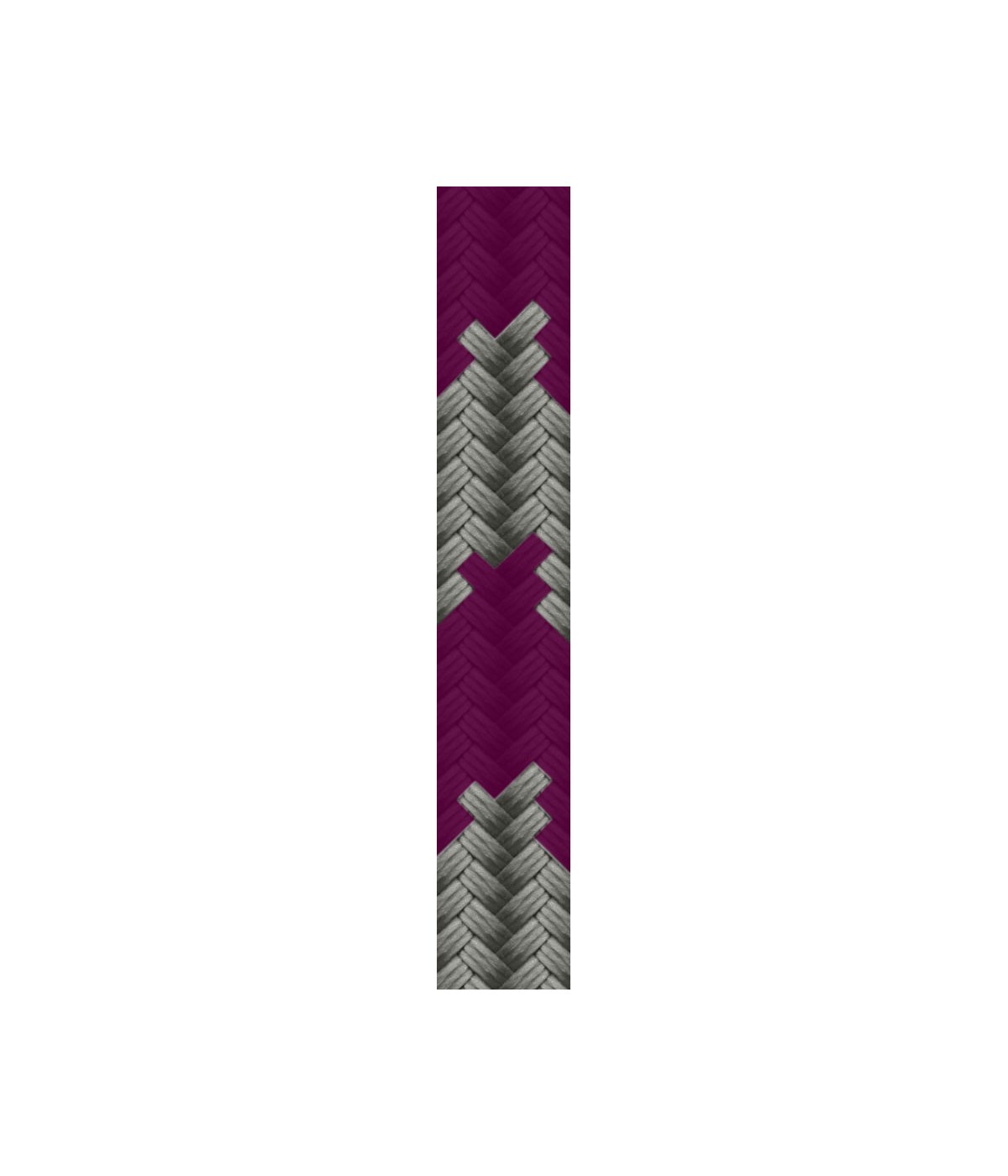 PATTERN 1 BASE TO74