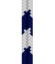 PATTERN 1 BASE TO75