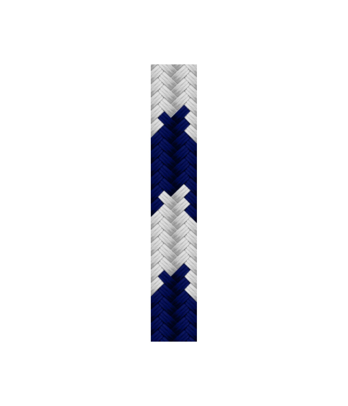 PATTERN 1 BASE TO75
