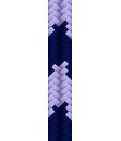 PATTERN 1 BASE TO75