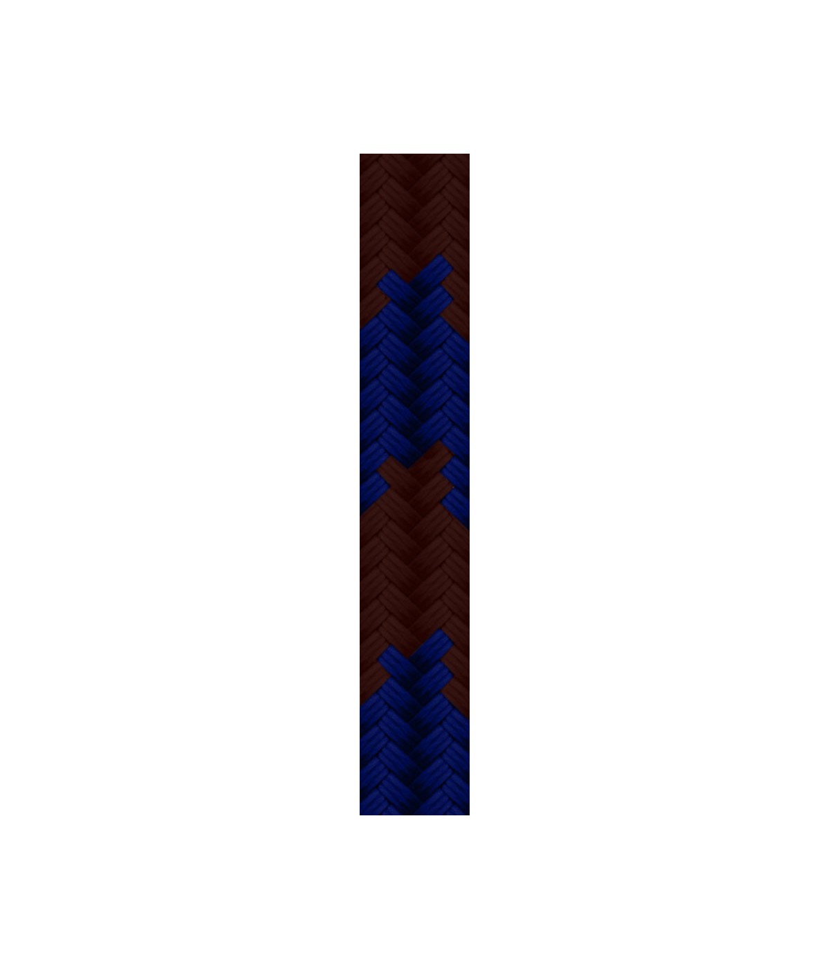 PATTERN 1 BASE TO75