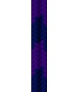 CAVO TESSILE PERSONALIZZATO - TRAMA 1 BASE TO75