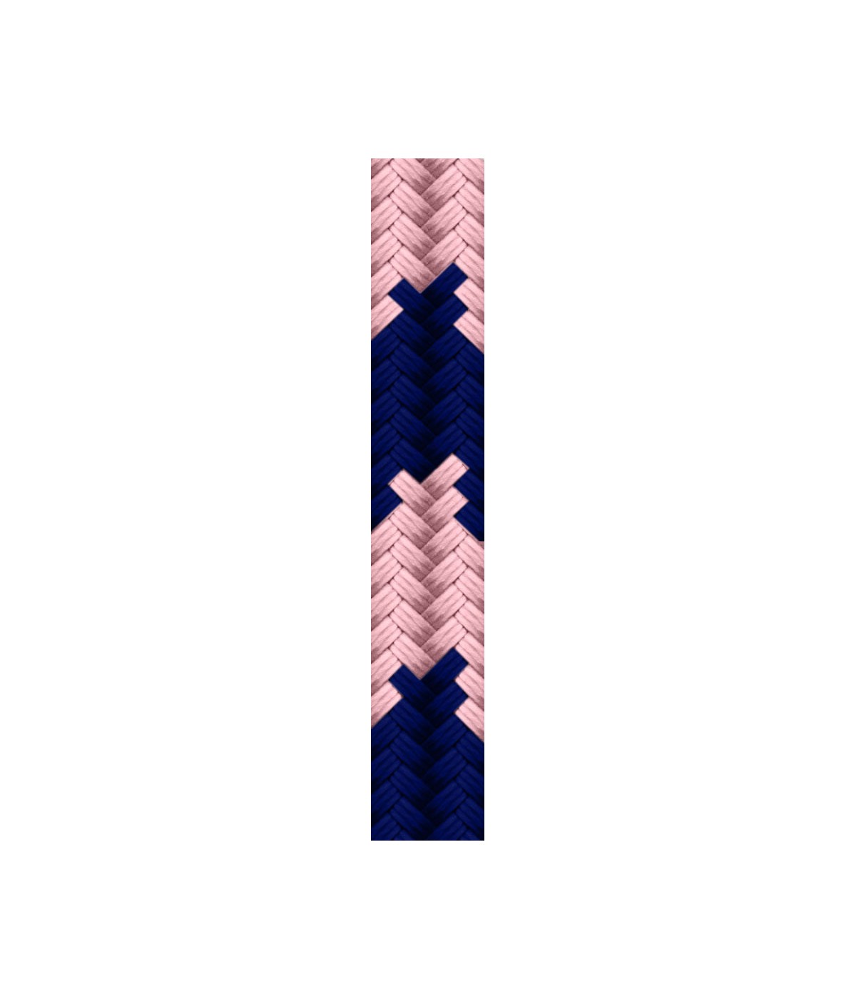 PATTERN 1 BASE TO75
