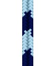 PATTERN 1 BASE TO75