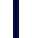 CAVO TESSILE PERSONALIZZATO - TRAMA 1 BASE TO75