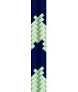 PATTERN 1 BASE TO75