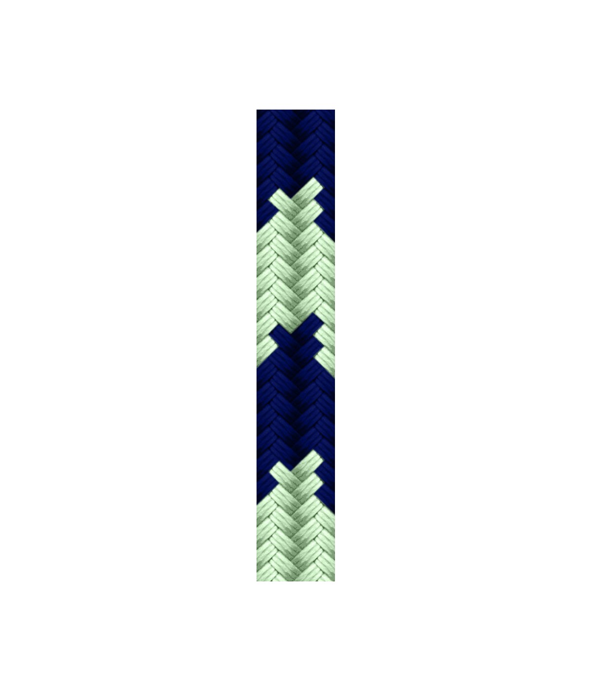 PATTERN 1 BASE TO75