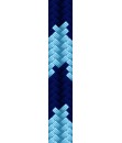 PATTERN 1 BASE TO75