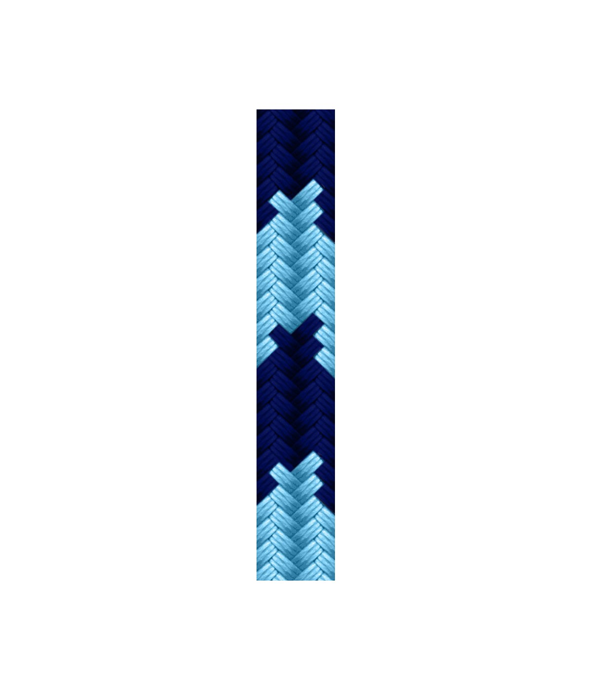 PATTERN 1 BASE TO75