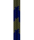 PATTERN 1 BASE TO75