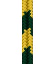 TRAMA 1 BASE TO76