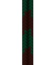 TRAMA 1 BASE TO76