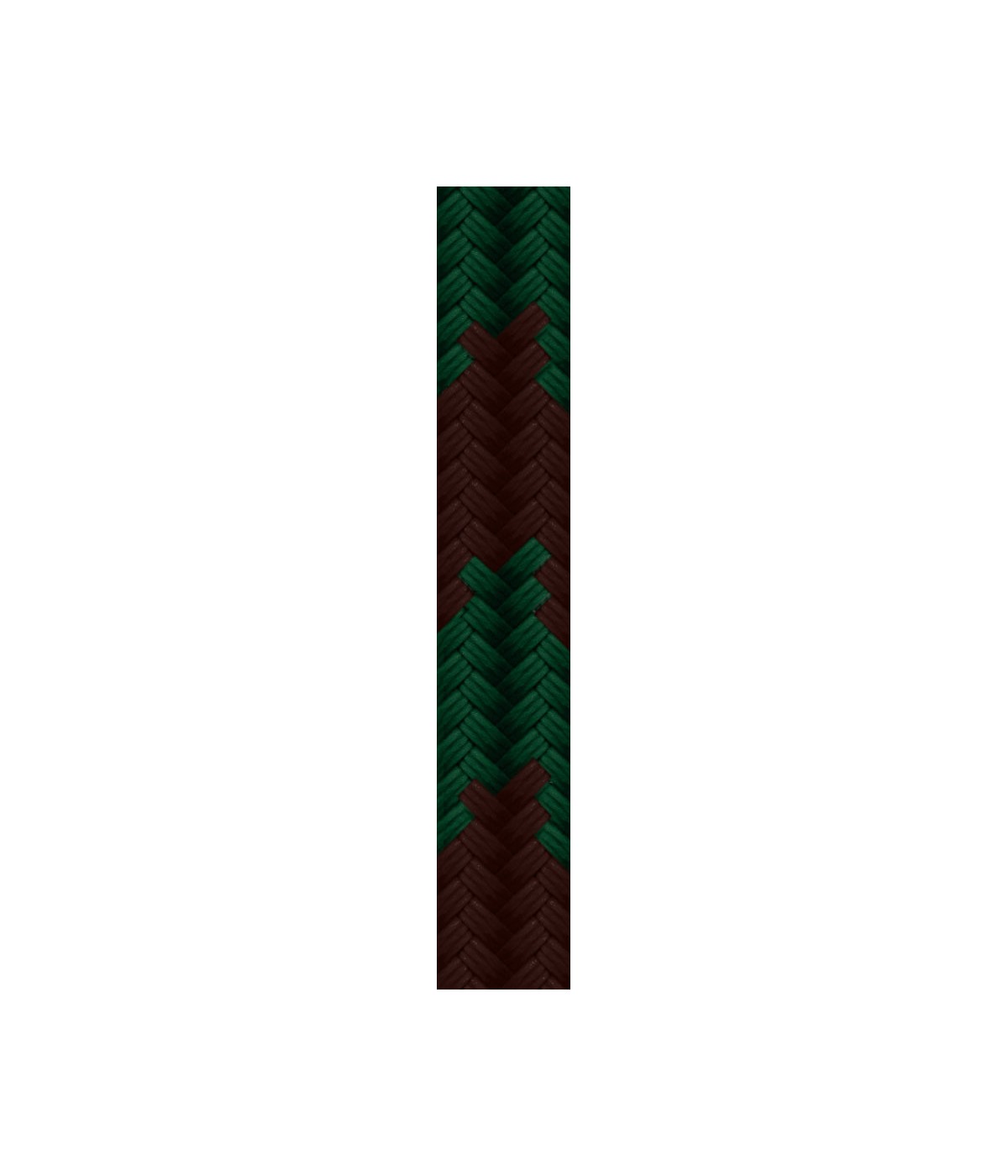 TRAMA 1 BASE TO76