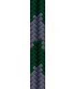 TRAMA 1 BASE TO76