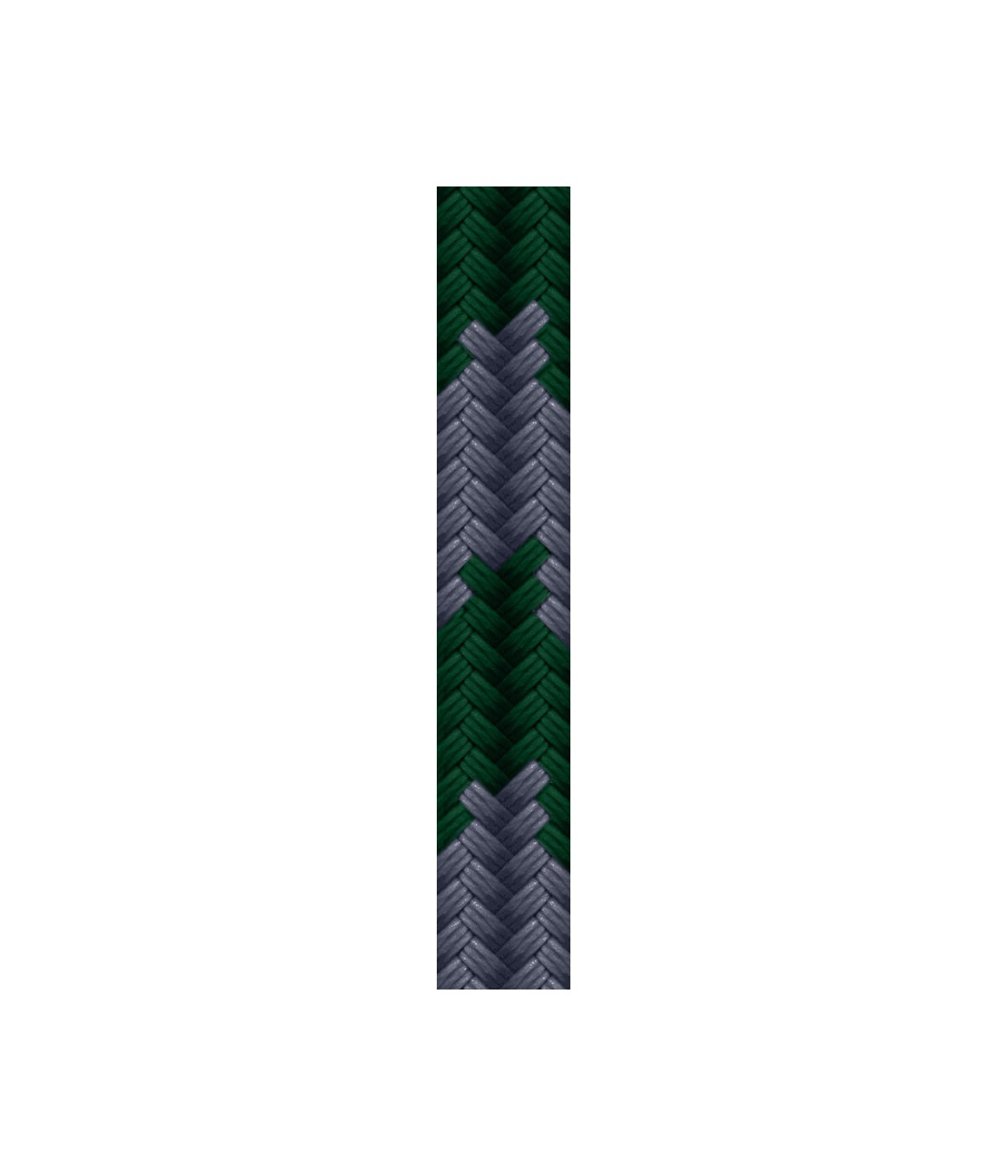 TRAMA 1 BASE TO76