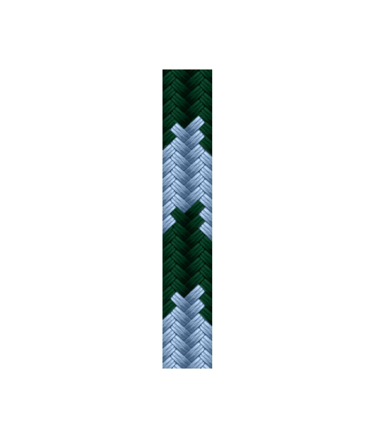 TRAMA 1 BASE TO76