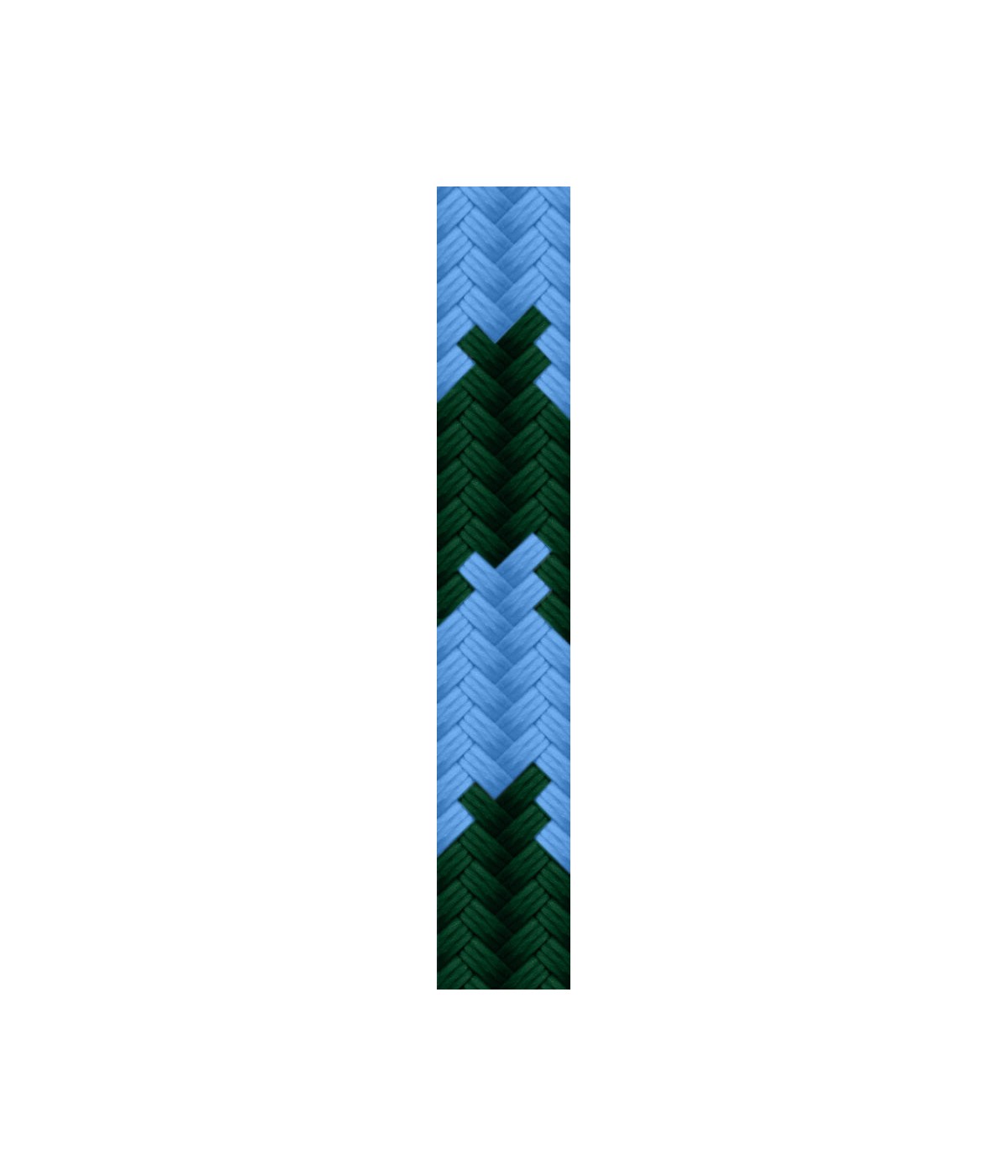 TRAMA 1 BASE TO76
