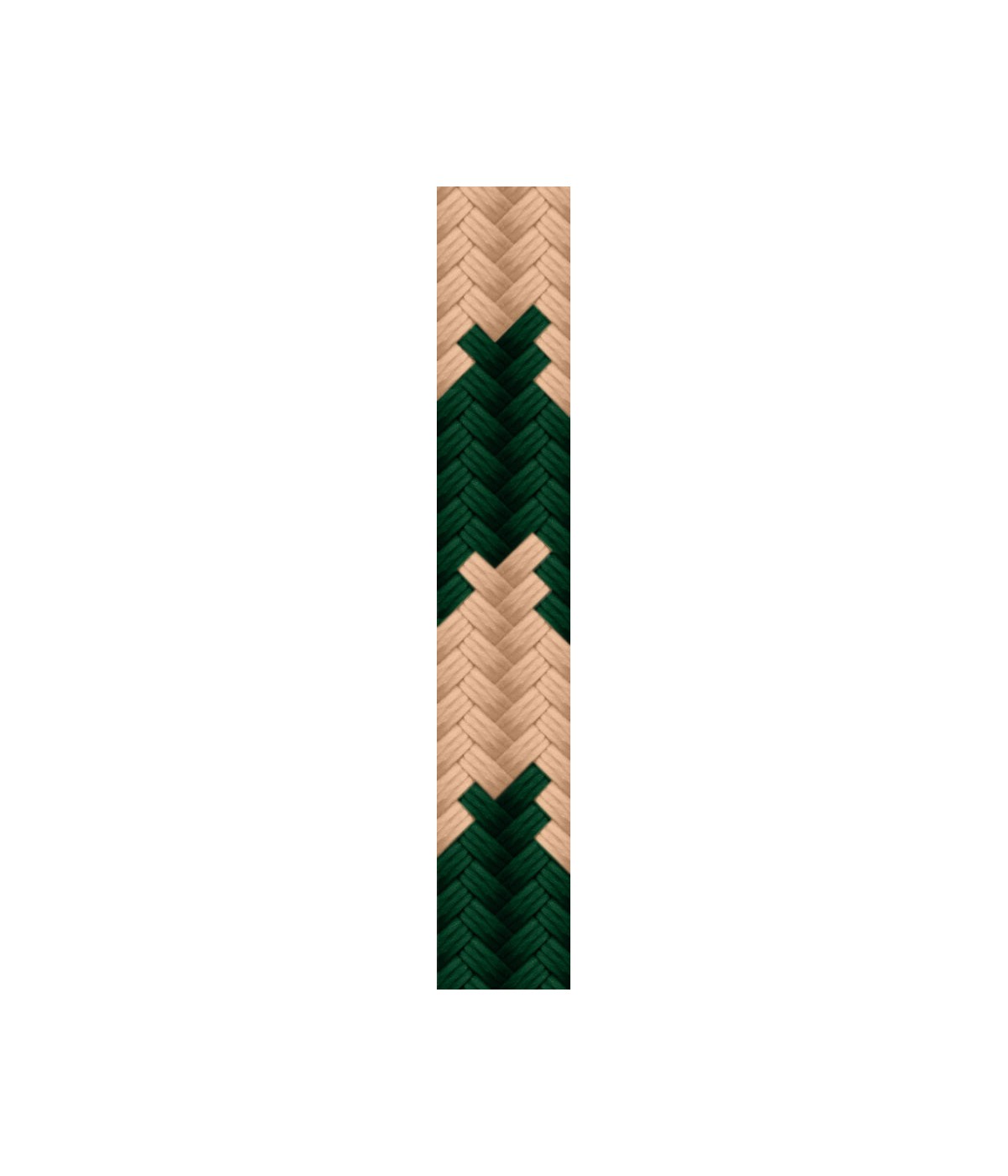 TRAMA 1 BASE TO76