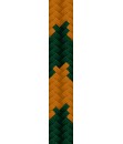 TRAMA 1 BASE TO76
