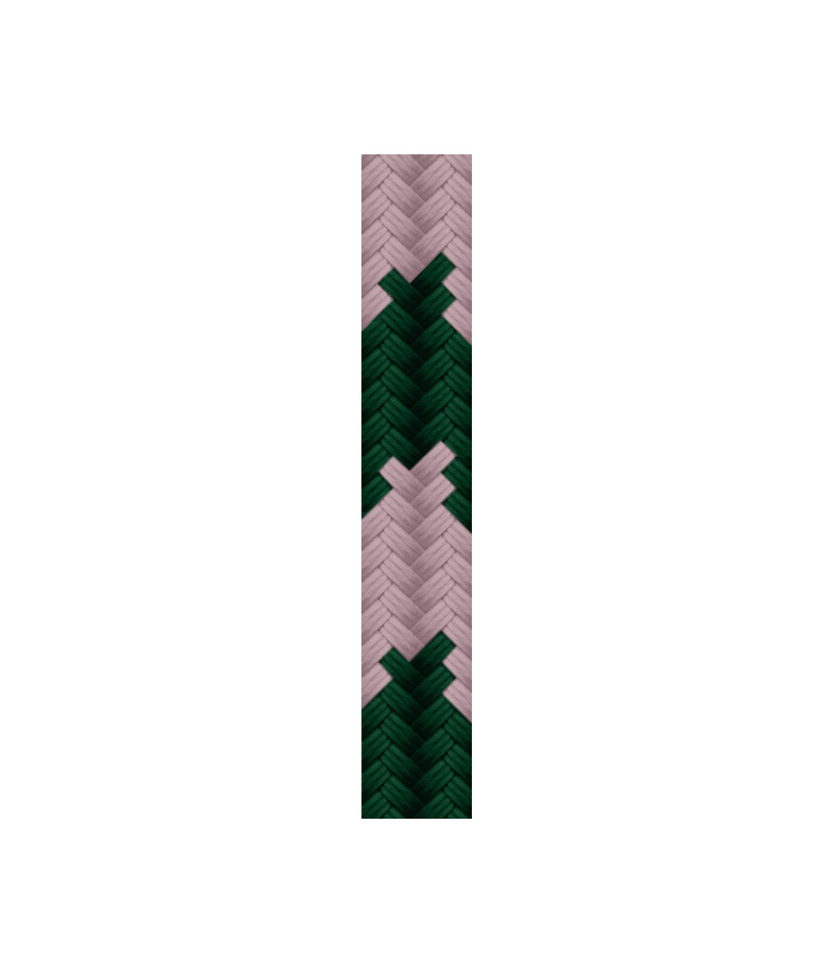 TRAMA 1 BASE TO76