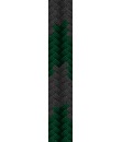 TRAMA 1 BASE TO76