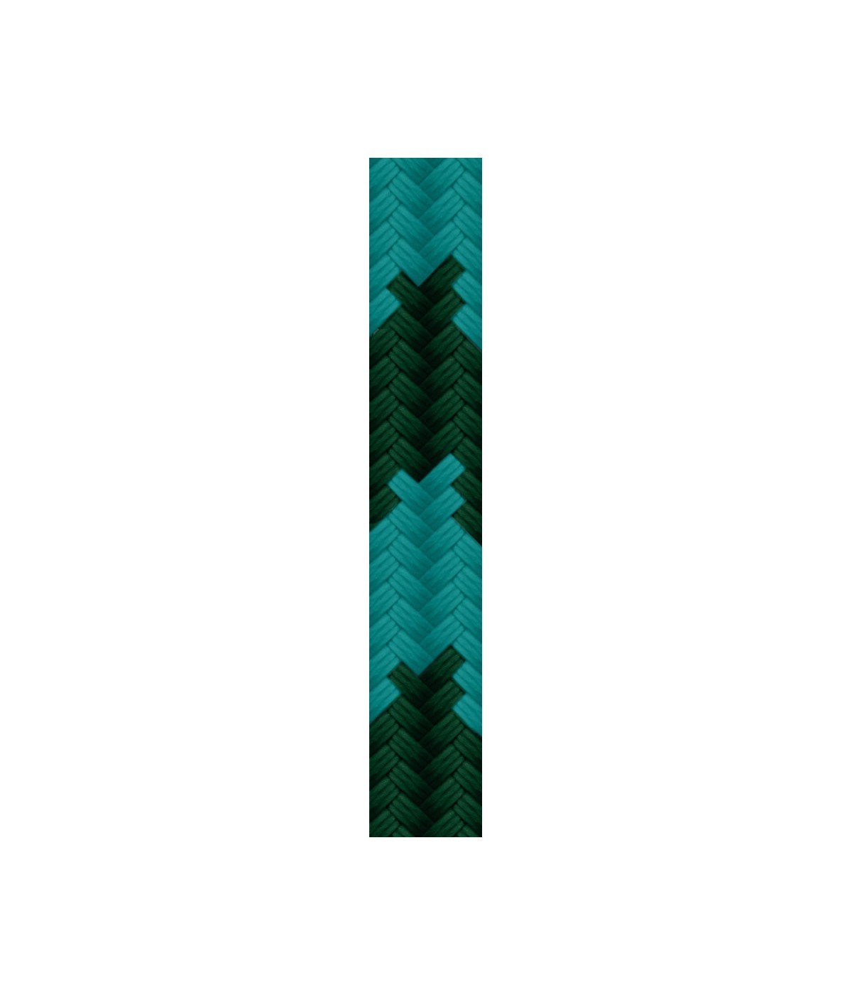 TRAMA 1 BASE TO76