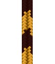 PATTERN 1 BASE TO77