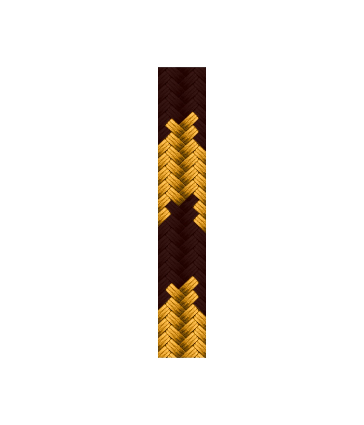PATTERN 1 BASE TO77