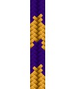 PATTERN 1 BASE TO77
