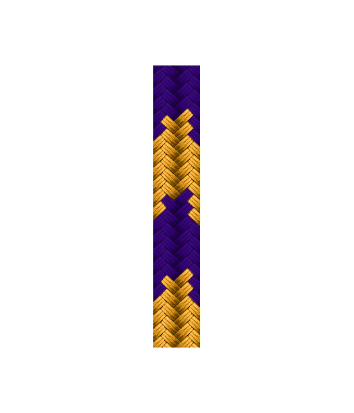 PATTERN 1 BASE TO77