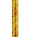 PATTERN 1 BASE TO77