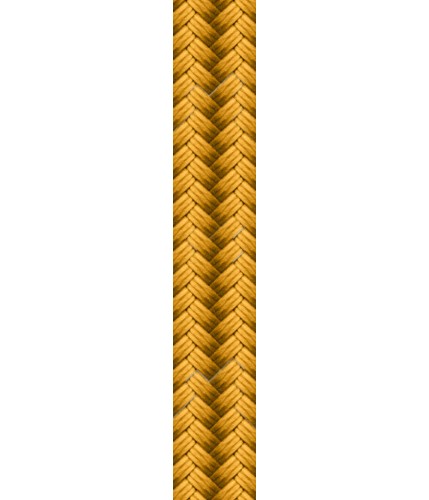 PATTERN 1 BASE TO77