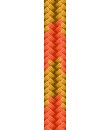 PATTERN 1 BASE TO77