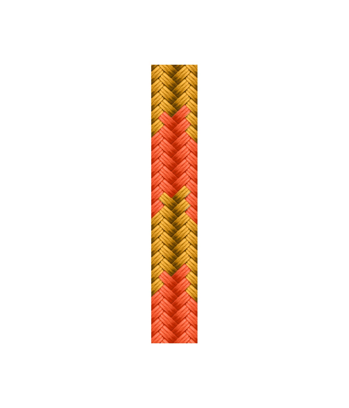 PATTERN 1 BASE TO77