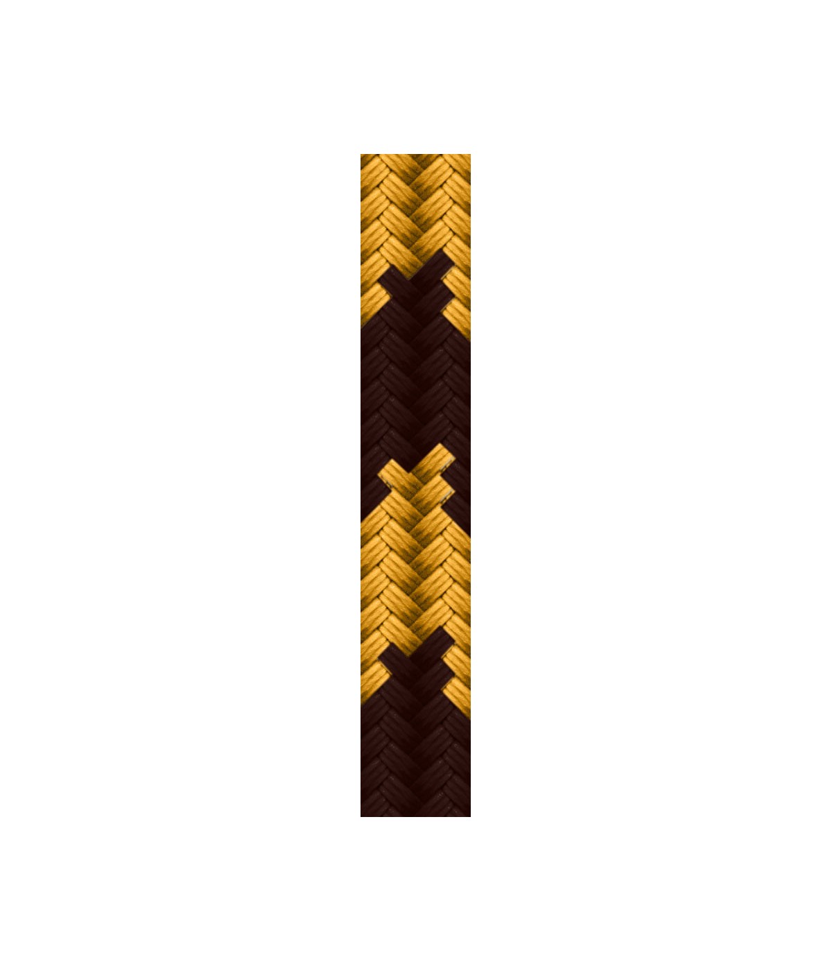 PATTERN 1 BASE TO77