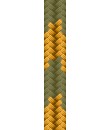 PATTERN 1 BASE TO77