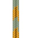 PATTERN 1 BASE TO77