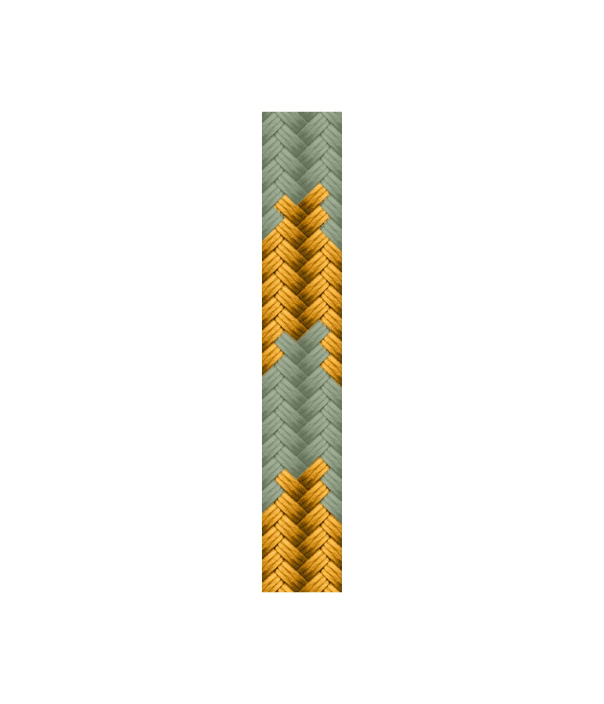 PATTERN 1 BASE TO77