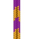 PATTERN 1 BASE TO77