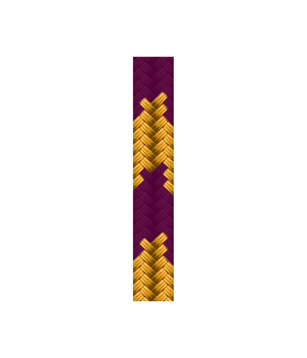 PATTERN 1 BASE TO77